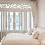 Noursabah Hotel 3*