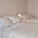 Noursabah Hotel