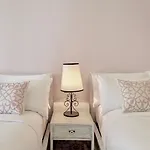 Noursabah 3* Pattaya
