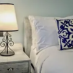Hotel Noursabah Pattaya