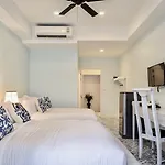 Noursabah Hotel 3*