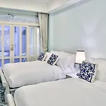 Noursabah Hotel Pattaya