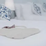 Noursabah Hotel Pattaya