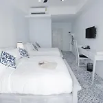 Noursabah 3* Pattaya