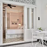 Hotel Noursabah