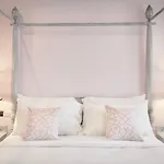 Noursabah