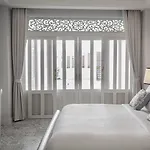 Noursabah