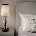 Hotel Noursabah Pattaya