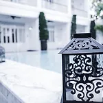Noursabah 3* Pattaya
