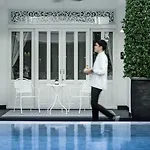 Hotel Noursabah Pattaya