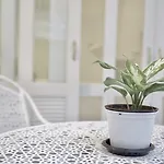 Noursabah Hotel 3*