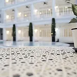 Hotel Noursabah 3*