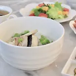 Noursabah Pattaya