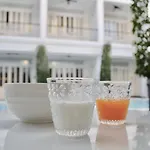 Hotel Noursabah Pattaya