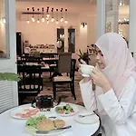 Hotel Noursabah 3*