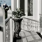 Noursabah Hotel Pattaya