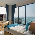 Deep Blue Z10 Pattaya