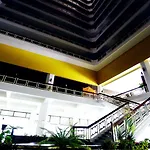 Hotel Park