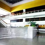 Park Hotel Pattaya