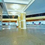 Park 4*