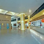 Hotel Park