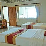 Park 4* Pattaya