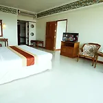 Park Pattaya