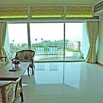Park Hotel Pattaya