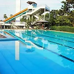 Hotel Park 4*