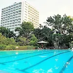 Park Pattaya