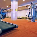 Hotel Park 4*
