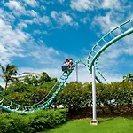 Park Pattaya