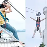 Park 4* Pattaya