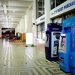 Hotel Park