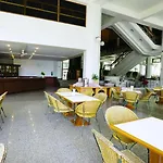 Park Hotel