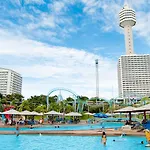 Park Pattaya