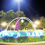Hotel Park