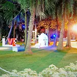 Park