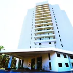 Park 4* Pattaya