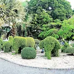 Park Pattaya