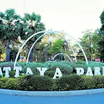 Park Hotel 4*