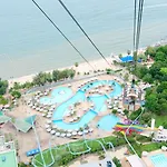 Park Pattaya