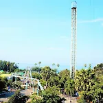 Park Hotel Pattaya