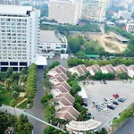 Park 4* Pattaya
