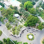 Park Pattaya