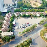 Park Pattaya