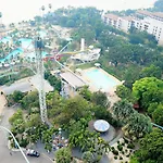 Park Hotel