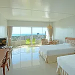 Park Pattaya