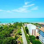 Park Hotel