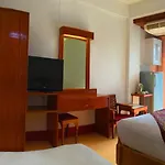 Bliss Mansion 3* Pattaya